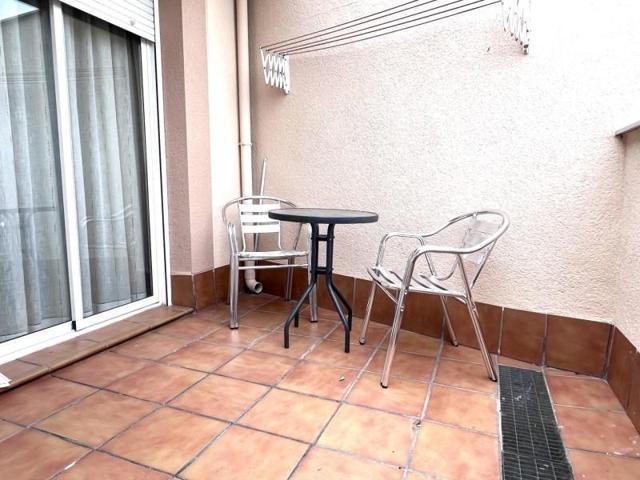 Aticos en alquiler en Don Benito, Los Barros photo 0