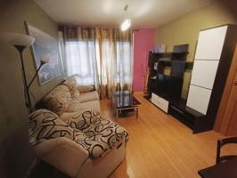 Piso en alquiler en Miguelturra, Miguelturra photo 0