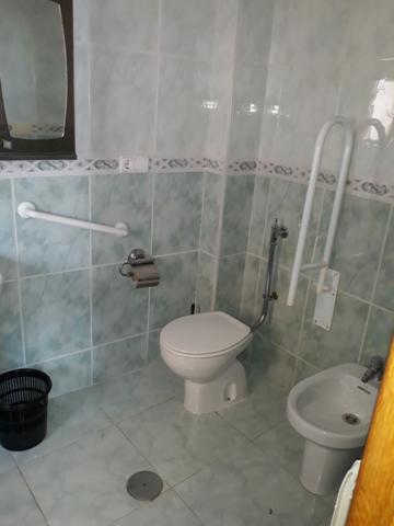 Oficina en alquiler en Palencia, Centro photo 0