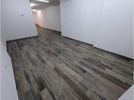 Local comercial en alquiler en Sax, Sax photo 0