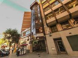 Oficina en alquiler en Ciudad Real, Centro photo 0