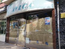 Local comercial en alquiler en Miranda de Ebro, Centro photo 0