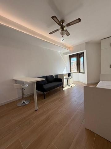 Estudio en alquiler en Granada, Plaza de toros photo 0