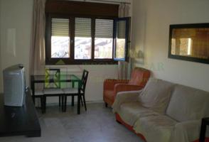 Apartamento en alquiler en Bormujos, Bormujos photo 0
