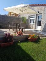 Estudio en alquiler en Soto de la Marina, Soto de la Marina photo 0