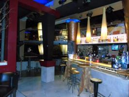 Local comercial en alquiler en Solares, Avenida Calvo Sotelo, 39710 photo 0