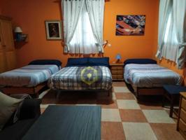 Estudio en alquiler en Granada, Zaidin photo 0