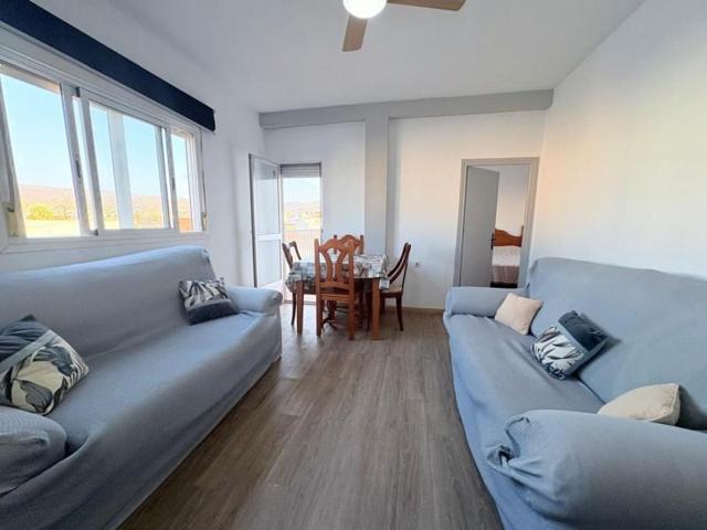 Piso en alquiler en Almería, Zapillo - Tagarete photo 0