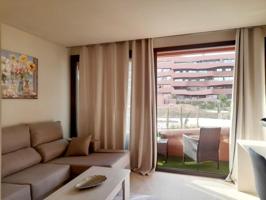 Estudio en alquiler en Murcia, La ñora photo 0