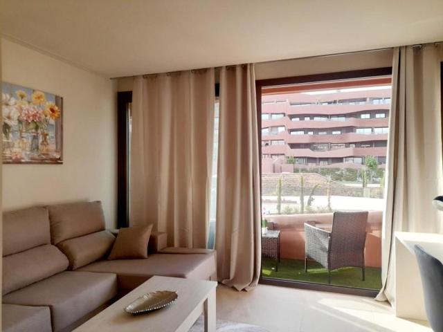 Estudio en alquiler en Murcia, La ñora photo 0