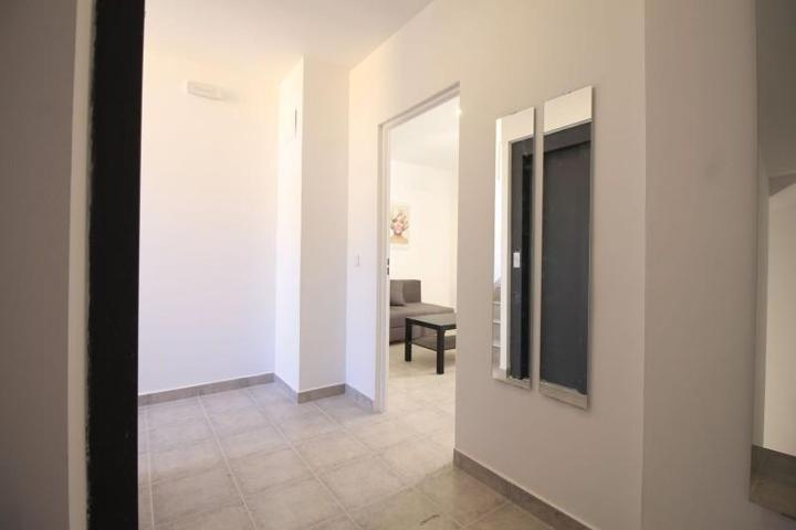 Estudio en alquiler en Madrid, Tetuan - Berruguete photo 0