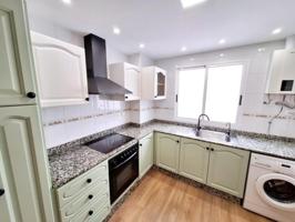 Piso en alquiler en Carcaixent, Comunidad valenciana photo 0