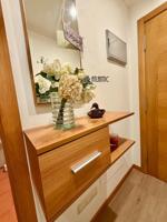 Estudio en alquiler en Vigo, Corte Inglés photo 0