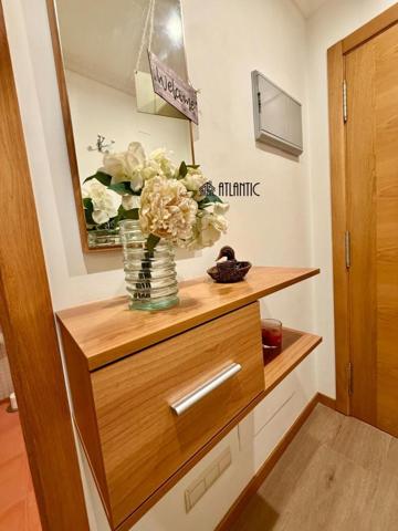 Estudio en alquiler en Vigo, Corte Inglés photo 0