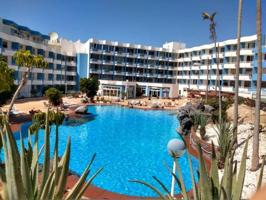 Estudio en alquiler en San Miguel de Abona, Avenida JM Galvan Bello, 38639 photo 0