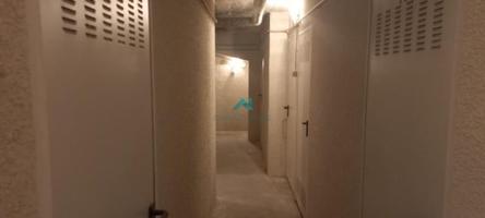 Trastero en venta en Ampuero, Ampuero photo 0