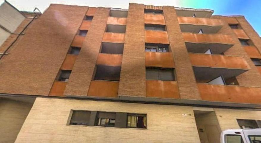 Trastero en venta en Manresa, Passeig de Pere III photo 0