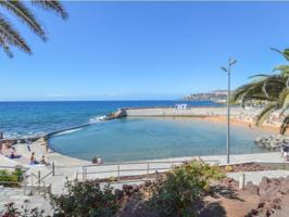 Estudio en alquiler en Mogán, Arguineguín Casco photo 0