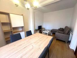 Piso en alquiler en Santander, Cuatro Caminos photo 0