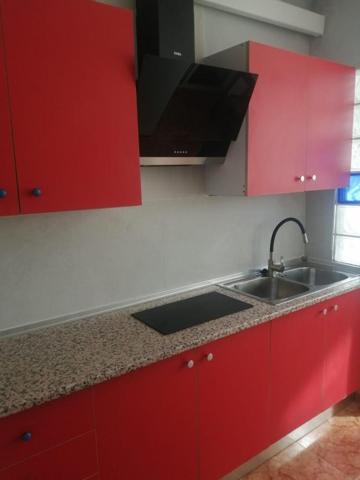 Piso en alquiler en Granada, Zaidin photo 0