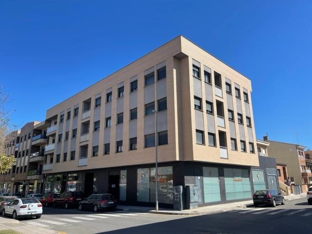 Trastero en venta en Amposta, Amposta photo 0