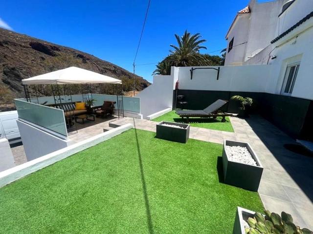 Estudio en alquiler en La Laguna, Carretera Valle Tabares, 38329 photo 0