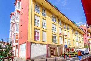 Trastero en venta en Ampuero, Ampuero photo 0