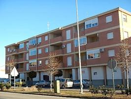 Trastero en venta en Moraleja, Moraleja photo 0