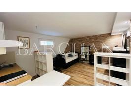 Estudio en alquiler en Villanueva de la Cañada photo 0