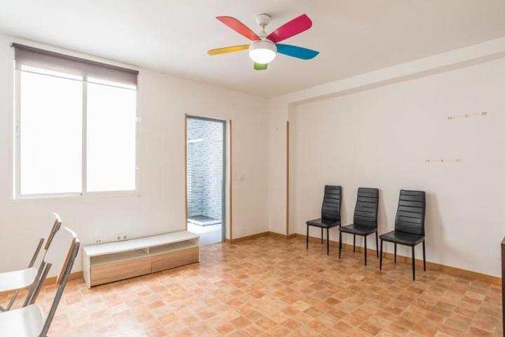 Estudio en alquiler en Madrid, Chueca photo 0