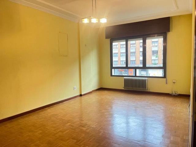 Piso en alquiler en Gijón, Centro - Playa photo 0