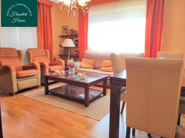 Piso en alquiler en Albacete, Poligono San Antonio photo 0