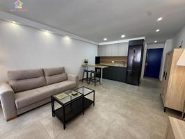 Estudio en alquiler en Sotogrande, Sotogrande Costa photo 0