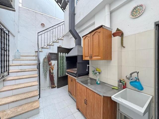 Casa en alquiler en Murcia, La Flota photo 0