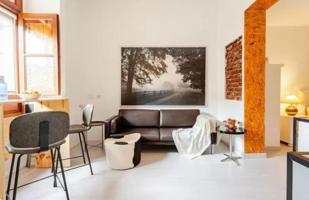 Estudio en alquiler en Santa Cruz de Tenerife, Calle Ceres, 38001 photo 0