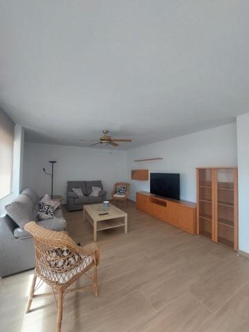 Duplex en alquiler en San Vicente del Raspeig, Sur photo 0