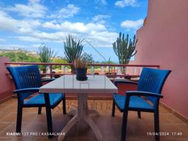 Estudio en alquiler en San Bartolomé de Tirajana photo 0