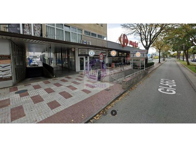 Trastero en alquiler en Castell-Platja d'Aro, Fenals photo 0