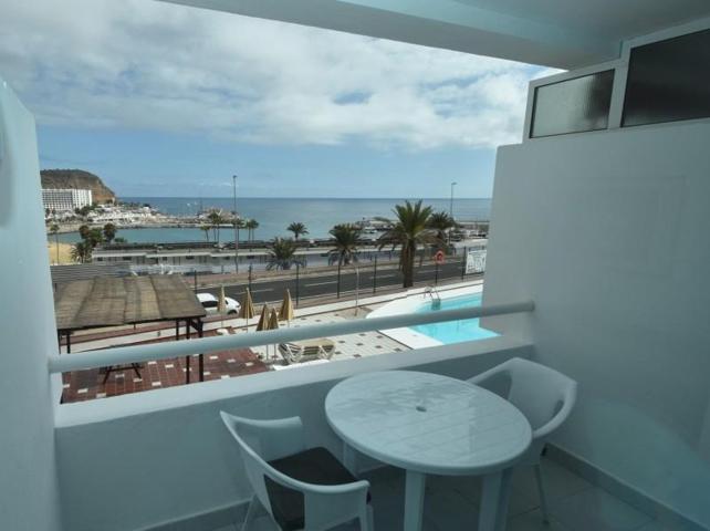 Estudio en alquiler en Mogán, Puerto Rico photo 0