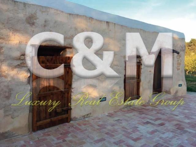 Estudio en alquiler en Eivissa, Jesus photo 0