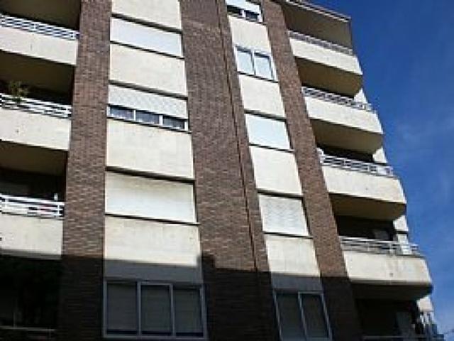 Trastero en venta en Bembibre, Bembibre photo 0