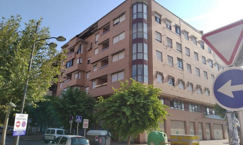 Trastero en venta en Orihuela photo 0