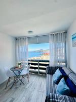 Estudio en alquiler en Candelaria, Calle Mesaola, 38509 photo 0