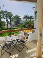 Estudio en alquiler en Arona, Hercules, 38630 photo 0