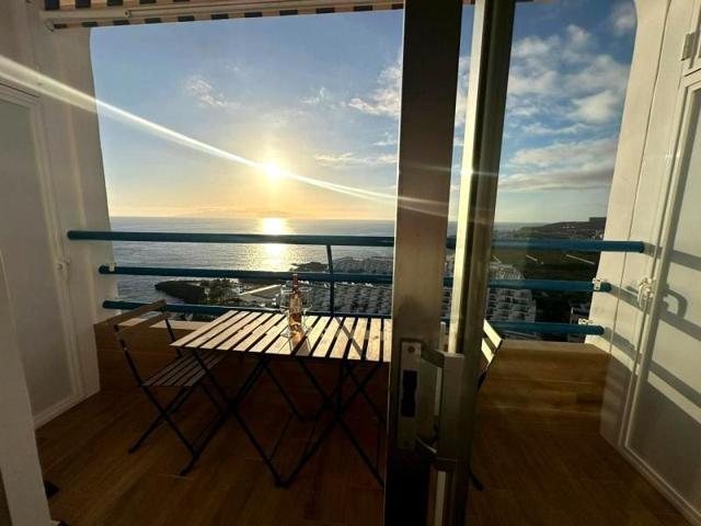 Estudio en alquiler en Adeje, Avenida Adeje 300, 38678 photo 0