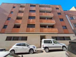 Trastero en venta en Manresa, Plaça Catalunya photo 0