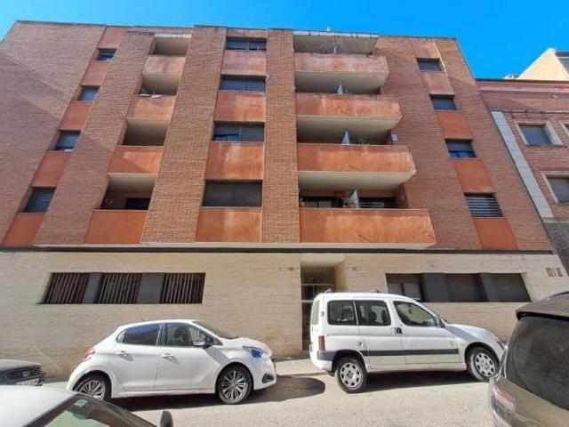 Trastero en venta en Manresa, Plaça Catalunya photo 0