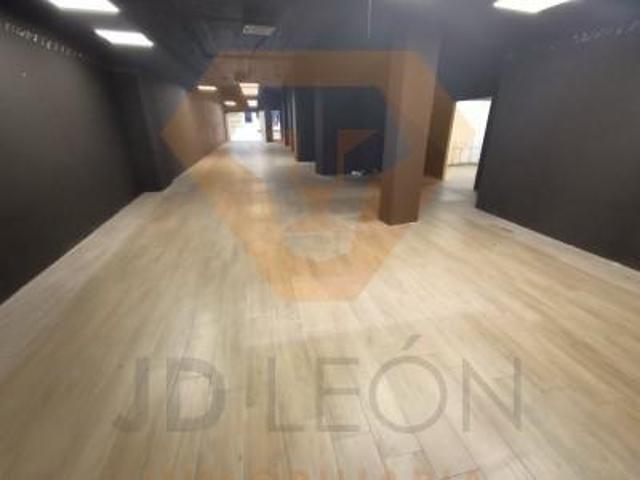 Local comercial en alquiler en Molina de Segura, Centro photo 0