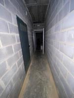 Trastero en venta en Vic, *universitat centre  nadal photo 0