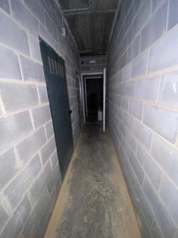 Trastero en venta en Vic, *universitat centre  nadal photo 0